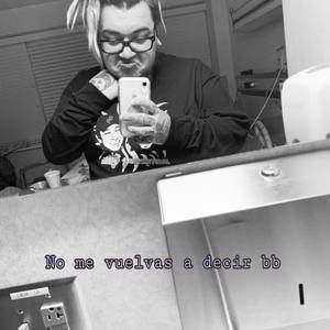 Meet your Posher, Cody